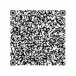 vCard 73853427227