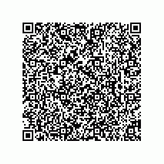 vCard 73853427228