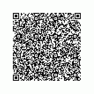 vCard 73853427231