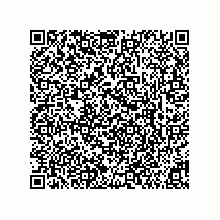 vCard 73853427232