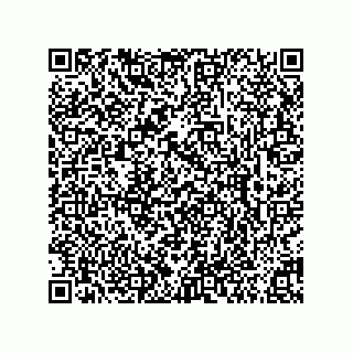 vCard 73853427233