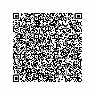 vCard 73853427237