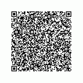 vCard 73853427238