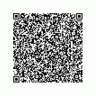 vCard 73853427239