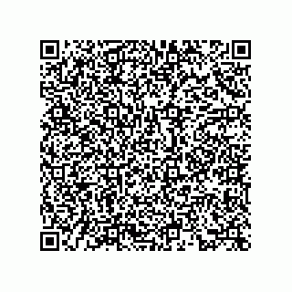vCard 73853427240