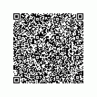 vCard 73853427241