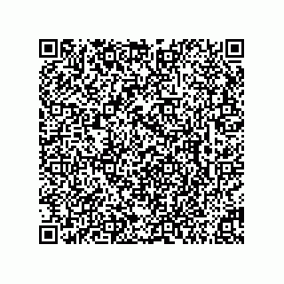 vCard 73853427242