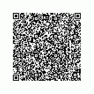 vCard 73853427243