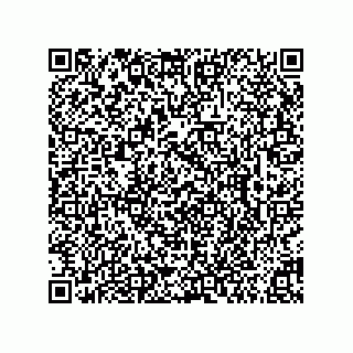 vCard 73853427244