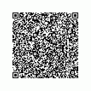 vCard 73853427245