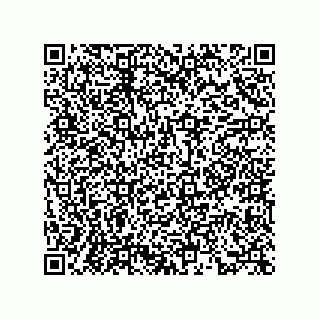 vCard 73853427247