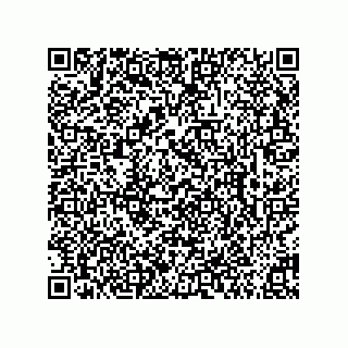 vCard 73853427249