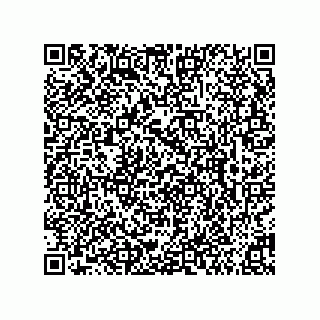vCard 73853427251