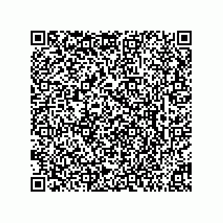 vCard 73853427252