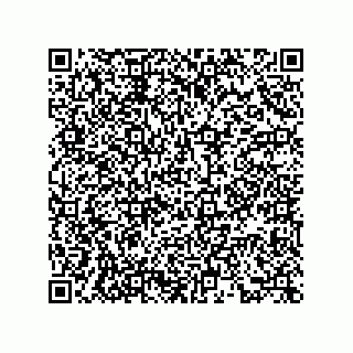 vCard 73853427253