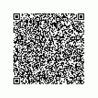vCard 73853427254