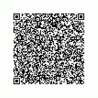vCard 73853427256