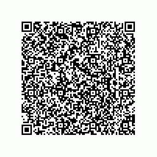 vCard 73853427257