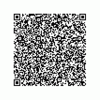 vCard 73853427258