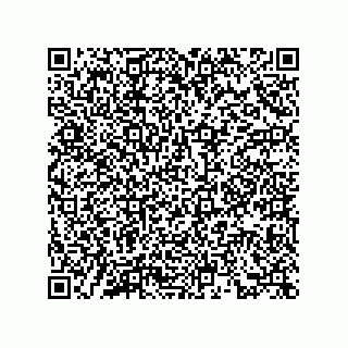vCard 73853427259