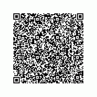 vCard 73853427260