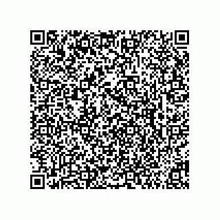 vCard 73853427261