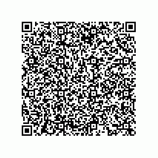 vCard 73853427262