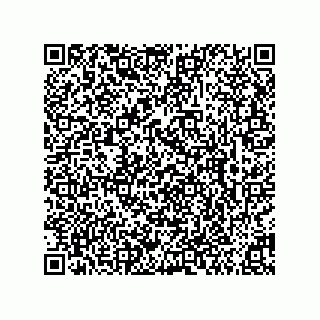 vCard 73853427263