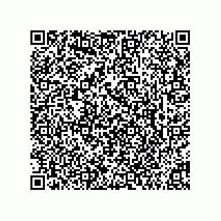 vCard 73853427264