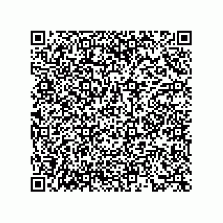 vCard 73853427265