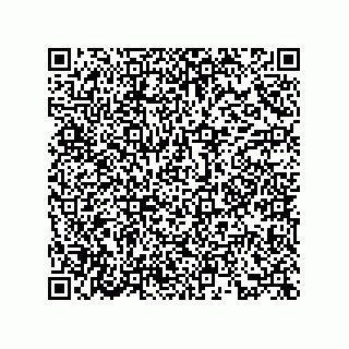 vCard 73853427266
