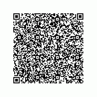 vCard 73853427267