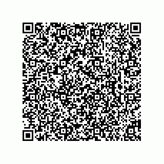 vCard 73853427268