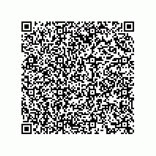 vCard 73853427269