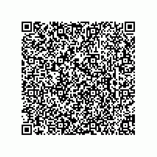 vCard 73853427271