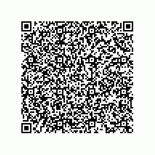 vCard 73853427273