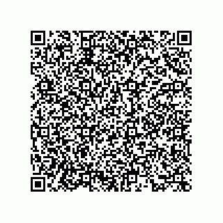 vCard 73853427274