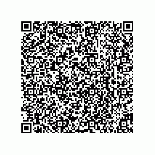 vCard 73853427277