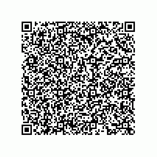 vCard 73853427278