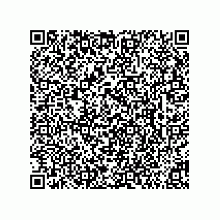 vCard 73853427280