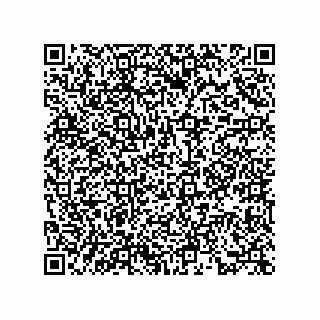 vCard 73853427281