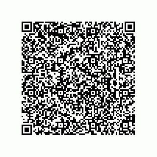vCard 73853427282