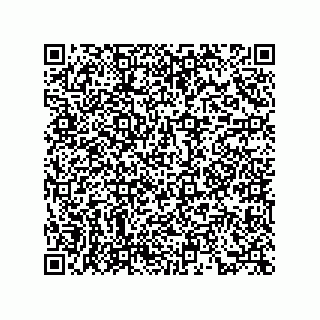 vCard 73853427284