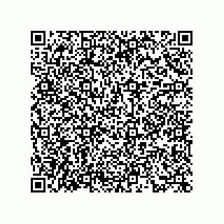 vCard 73853427285