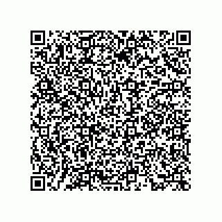 vCard 73853427286