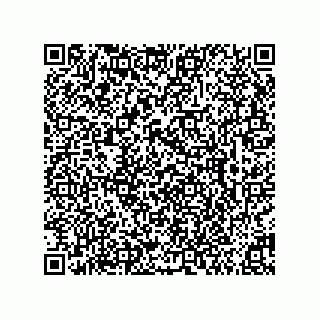 vCard 73853427287