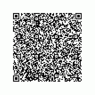 vCard 73853427288