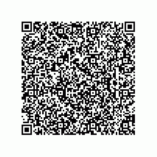 vCard 73853427289