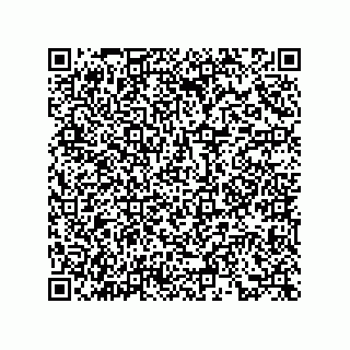vCard 73853427290