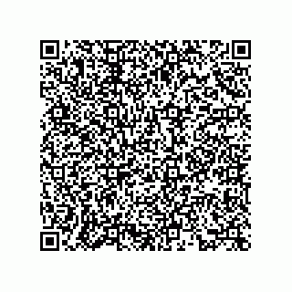 vCard 73853427291